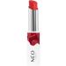 N O MAKE UP INTENSE SERUM NO TRANSFER LIPSTICK Langhoudende Lippenstift 01 RED CARPET LIPS 35 g - Buy Online on GoSupps.com