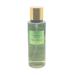 Victoria's Secret Pear Glace Fragrance Mist 8.4oz and Fragrance Lotion 8oz - Set - Buy Online on GoSupps.com