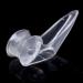 Soft Gel Toe Separators/Corrector for Pain Relief & Alignment - 2Pcs - Buy Online on GoSupps.com