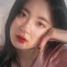 rom&nd Glasting Water Tint 8 colors | Long-lasting Moisturizing Lip Tint for Daily Use K-beauty | Vivid Red Glossy Finish | Natural-beauty Highlighting | 4g/0.14oz - Buy Online on GoSupps.com
