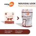Easypill Hairball Cat Hairball Remedy For Cats Cat Treats That Stimulate Hairball Elimination Pack Of 20 x 2Grams Pellets - Buy Online on GoSupps.com