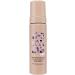 The Fox Tan One-Night Only Instant Tan Wash-Off Mousse - 200ml