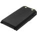 Buy PRUVA 2000mAh Battery Compatible with Kirisun DP405 DPP418D FP460 S565 S760 S760B S765 S780 S785 | International Shipping Available - Buy Online on GoSupps.com