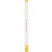 Lindt Creation Lemon Strike - 150g - Buy Online on GoSupps.com