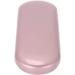 Durable Storage Box Affordable Tweezers Storage Box Girls Makeup Artist for Home Beauty Shop Rose red - Buy Online on GoSupps.com