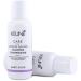 Keune Care Line Blonde Savior Shampoo 1000ml - shampoo for bleached hair - Buy Online on GoSupps.com