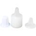 Liovitor Ear Thermometer Replacement Lens Filters Probe Cover 40pcs - Hygienic Covers for Accurate Temperature Readings - Buy Online on GoSupps.com