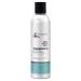 Kaleidoscope The Answer 5 In 1 Reconstructor 8 Oz