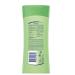 Vaseline Intensive Care Aloe Soothe Body Lotion 400ml - Hydrating & Soothing Moisturizer for All Skin Types - Buy Internationally - Buy Online on GoSupps.com