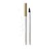 Eyebrow Pen Eyebrow Pencil with Fork Eyebrow Makeup Long Lasting Eyebrow Pen Creates Natural Looking Brows (Grey)
