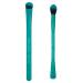 MODA EZGlam Duo Smoky Eye Makeup Brush Kit