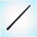 FOMIYES Eye Makeup Brush Women Eyeshadow Brush Black - Buy Online on GoSupps.com