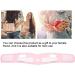 Double Chin Reducer Face Slimming Strap Face Lifting Bandage V Line Slimming Up Belt Shaped Bandages Anti Wrinkle Bandage Reducer Facial Strap Sagging Skin Lift Contour Tightening - Buy Online on GoSupps.com
