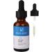 1% Retinol Serum with Hyaluronic Acid and Vitamin E by Beaute Parfaite 30 ml (Pack of 1) - Buy Online on GoSupps.com
