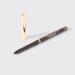 Vivienne Sabo Automatic Eyepencil Virtuose Automatique - Brown | Shop Internationally for Premium Eye Makeup - Buy Online on GoSupps.com