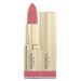 Arcancil Les Essentiels Satin Lipstick 346 Rose Cream