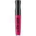 Stay Satin Liquid Lip Colour 400 - Obsession | Long-Lasting & Vibrant | 1 Piece - International Shipping Available - Buy Online on GoSupps.com
