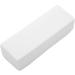 lascivious Paquet de 200 Bandes La Cire D' pilation Bandes de Cire Non Tiss es Bandes pilatoires Pour Jambes Creux D'Aisselle Corps et Bikini Blanc - Buy Online on GoSupps.com