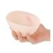 Elitzia ETBWP001 Silicone Color Mask Bowl - 4 Size Options for Cosmetic Use | International Shipping - Buy Online on GoSupps.com