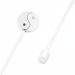 Buy Haqi Strong Magnetic Stainless Steel Stirring Rod - Reusable Yin-Yang Bagua Shape with Neodymium Magnet for Coffee Milk & Tea Therapy - Silver - Buy Online on GoSupps.com