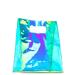 Bath and Body Works Champagne Toast Body Care 4 Piece Gift Set + Gift Bag - Fragrance Mist, Shower Gel, Lotion, Hand Cream - Buy Online on GoSupps.com