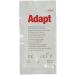 Hollister Adapt Lubricating Deodorant Packet - 50 Count (Pack of 1) - Buy Online on GoSupps.com