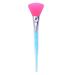 minkissy Silicone Brush Facial Brush Silicone Makeup Brush Facial Brush 14*4cm Blue