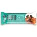 Fulfil Chocolate Salted Caramel Protein Bar - 15 x 40g Bars | High Protein, Low Sugar, 9 Vitamins - Buy Online on GoSupps.com
