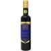 x Parqueoliva Serie Oro (S rie Or) 500 ml - Huile d'olive vierge extra espagnole avec tui en noir - Buy Online on GoSupps.com