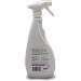 DermOpt Coat Care Spray and Skin Conditioner for Dogs Soothes Itching (500ml) 500 ml (Pack of 1) - Buy Online on GoSupps.com