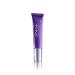 Avon ANEW Platinum Instant Eye Smoother for under eye bags/puffiness / wrinkles