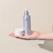 COSMEDIX Protect SPF 30 Moisturizing Sunscreen Spray - Oil-free Sunscreen for Face and Body with Niacinamide & Green Tea Extract - Buy Online on GoSupps.com