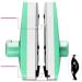 5-25mm Adjustable Magnetic Window Brush Double-side Magnetic Window Cleaner Glass Clean Household Window Cleaning Tool - Buy Online on GoSupps.com