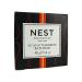 Nest Fragrances NY Sicilian Tangerine Boxed Bath Bar Soaps - Set of 8 | 40g/1.25oz Each - Buy Online on GoSupps.com