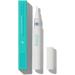 Zimba Travel Teeth Whitening Pen - Effective Travel-Friendly Stain Remover for Coffee Wine & Soda - Easy to Use Gel Whitening - 1 Fl Oz (Pack of 1 - Buy Online on GoSupps.com