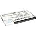 Battery Replacement for Feetong LiLTG-02M0D484261 D8628 ZW-100 - High Quality & Fast International Shipping - Buy Online on GoSupps.com