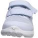 NIKE Star Runner 2 (PSV) Boys Running Shoe - 6.5 UK Child - Half Blue/Metallic Silver/Volt - Buy Online on GoSupps.com