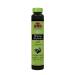 Okay Olive Shine Treatment For All Hair Types & Textures Conditioning & Healthy Shine with 12 Natural Oils  0.6 Ounce