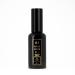 #1 Royal Blend No 1-30ml Masculine Parfume | Unisex Perfume for Men and Women | Gift for Women | Mens Cologne Inspired by Christian No.1 Masculine Handmade In New York #1 Royal Blend No. 1 1 Fl Oz (Pack of 1)