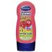 little boy B bchen Shampoo & shower gel 50 ml raspberry pleasure 2 pieces 2 x 50 ml