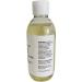 Head Lice & Mite Oil 250mls - Natural Treatment for Lice and Mites - Buy Online on GoSupps.com