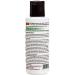 POISON IVY CLEANER TECNU Oak-N-Ivy 4oz Bottle - Fast Relief for Skin Irritation - Buy Online on GoSupps.com