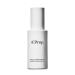 A'Prep Camellia Snow Ampoule Hydrating & Brightening Facial Serum with Camellia Japonica Niacinamide & Hyaluronic Acid EWG Green Formula Korean Skincare 50ml