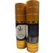 Matica Ionic Mist Personal Cannabis Pot Weed Smoke Odour Neutralizer/Brume Ionique personnel neutralisant d'odeurs (1) - Buy Online on GoSupps.com