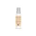 Cremo Post Shave Coconut Mango Hydration Mist for Women 5.9 oz - Coconut Mango Scent - Buy Online on GoSupps.com