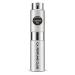 CA Perfume Impression of Ermenegildo Z. Florentine Iris For Men Replica Version Fragrance Dupes Concentrated Long Lasting Eau de Parfum Spray Refillable Atomizer Bottle 0.27 Fl Oz/8ml-X1 ERMENEGILDO Z. FLORENTINE IRIS IMPRESSION 0.27 Fl Oz (Pack of 1)