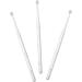 NOLITOY 9pcs Metal Cleaning Tool Earwax Removal Kit Earwax Remover for Boys and Girls and Adults Portable Cleaner Kit Unisex Cleaning Tool Set 3 - Buy Online on GoSupps.com
