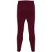 Hanxiulin Men's Training Suit | Jogging & Fitness Sports Clothing | Stylish Sports Pants & Jacket for Optimal Performance - Buy Online on GoSupps.com