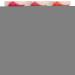 Rouge L vres Longue Tenue Brillant L vres Cam l on | Brillant Hydratant Rehausse La Beaut Pour Soir es Rendez Vous Maquillage Femmes