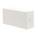Beaupretty 30 Grinding Head Storage Box - Nail Drill Holder & Acrylic Stand for Manicure Tools - Essential Plastic Organizer - Buy Online on GoSupps.com